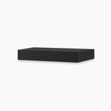 Forge Adour Modern Lid 75