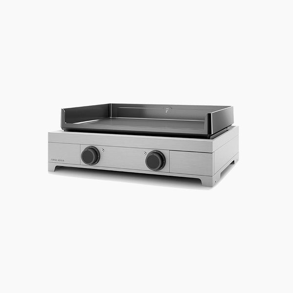 Forge Adour Modern Electrisch 60