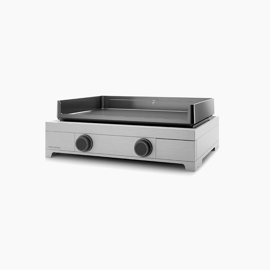 Forge Adour Modern 60