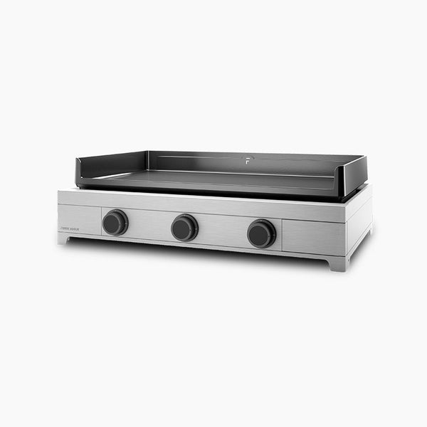 Forge Adour Modern 75