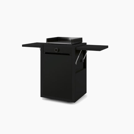 Forge Adour Kar Modern 45