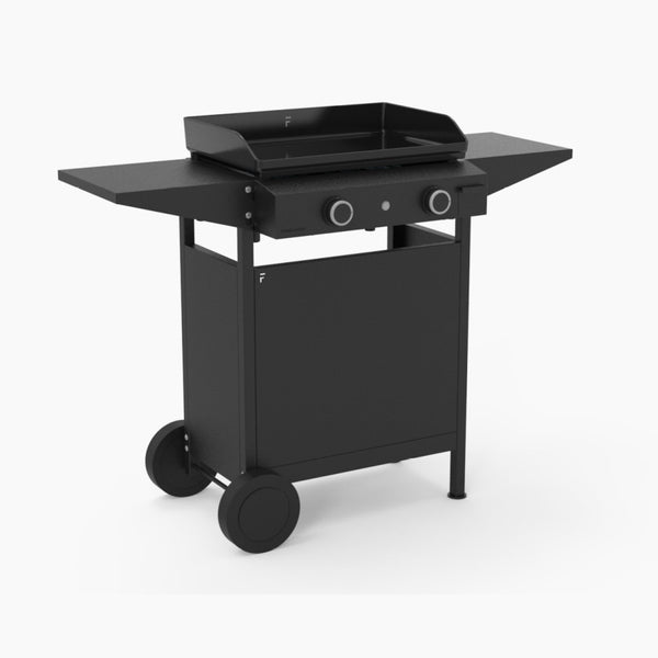 Forge Adour Kar Origin 60