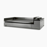 Forge Adour Premium Gas 75 Inox