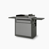 Forge Adour Kar Premium 60 Inox