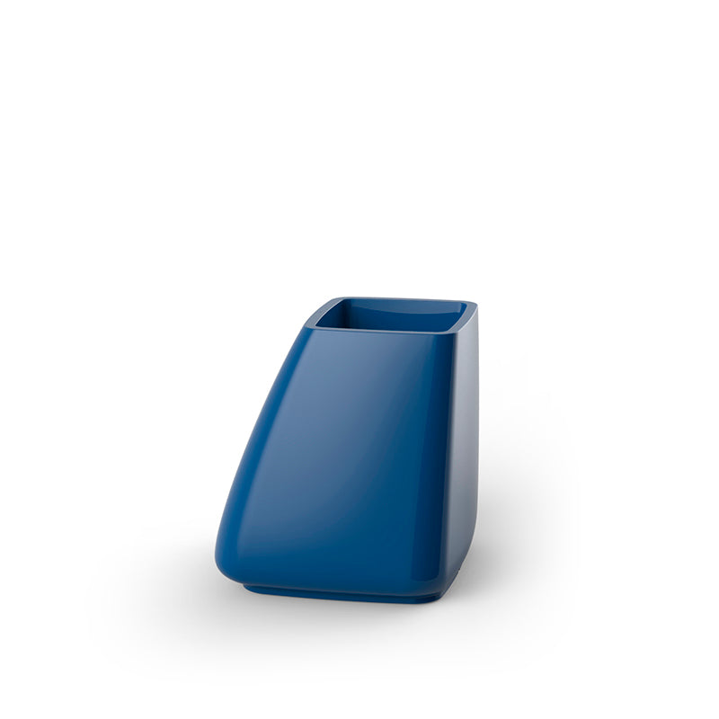 Vondom Noma Planter High