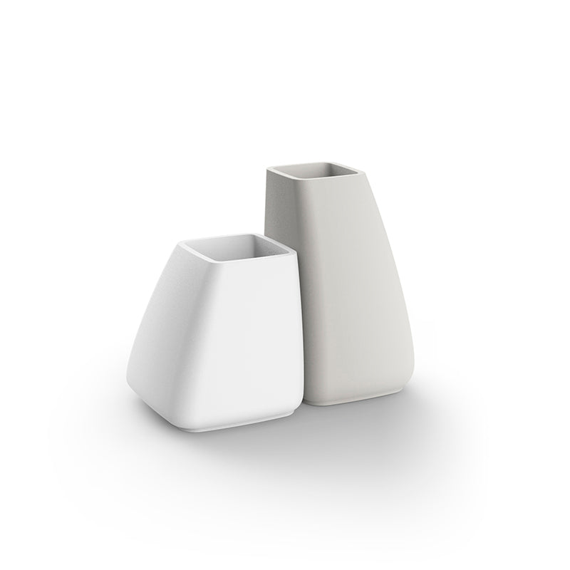 Vondom Noma Planter High