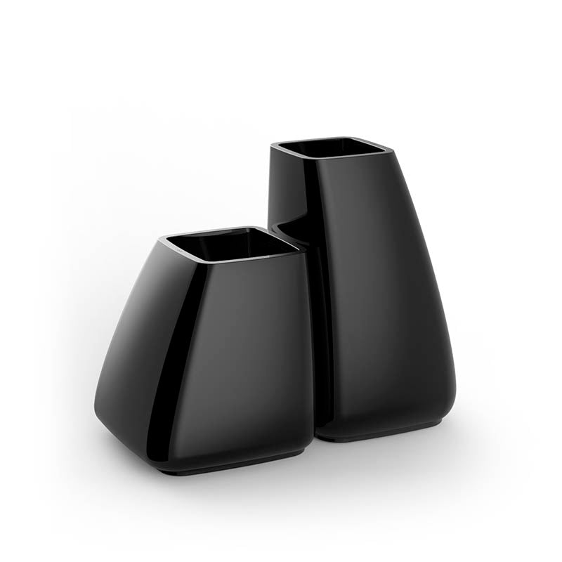 Vondom Noma Planter High