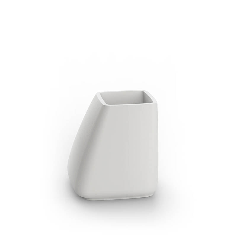 Vondom Noma Planter High