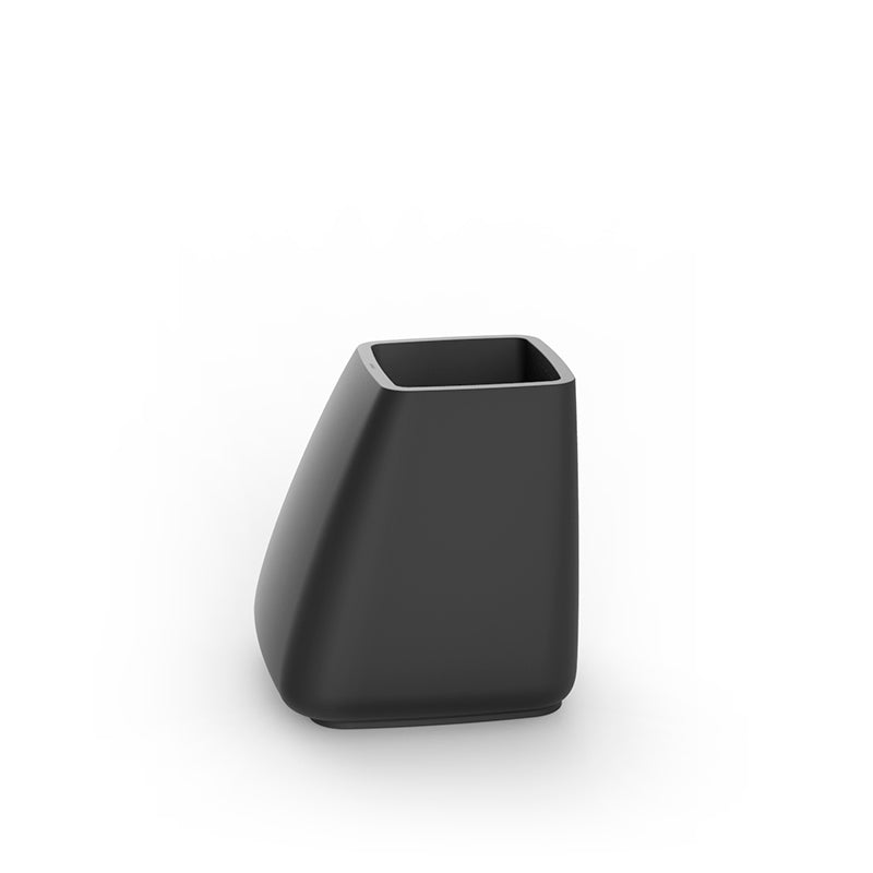 Vondom Noma Planter High