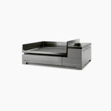 Forge Adour Premium Électrique 45 Inox
