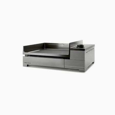 Forge Adour Premium Electrisch 45 Inox