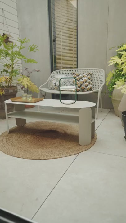 output.mp4