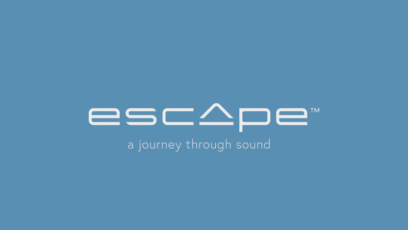 ESCAPE_STUDIO_NL_1557482544.mp4