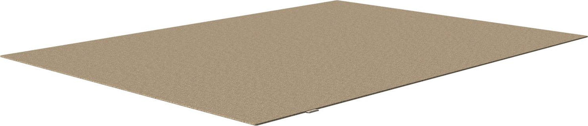 Solae Buitentapijt 170×230 cm
