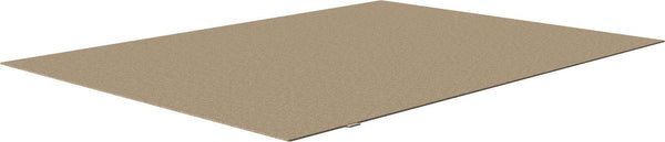 Solae Buitentapijt 170×230 cm