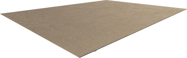 Mareno Buitentapijt 400×500 cm