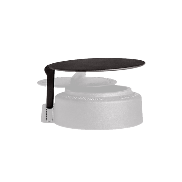 Reggulator Rain Cap 2Xl, Xl, L Medium