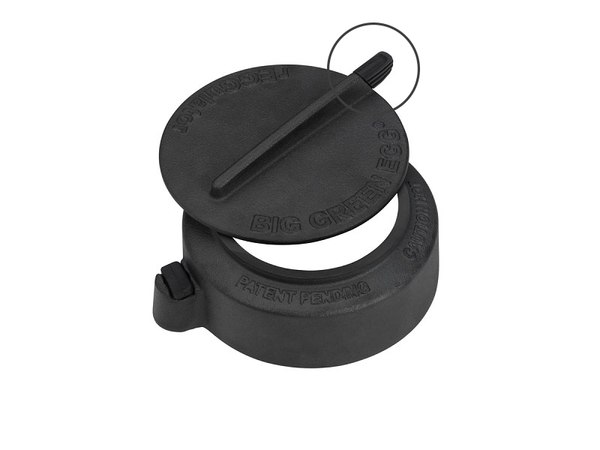 BESCHERMINGSRUBBER rEGGULATOR