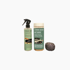 Produits d'entretien