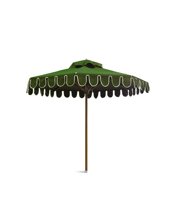 Unopiù Riviera Parasol
