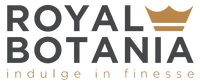 Royal Botania