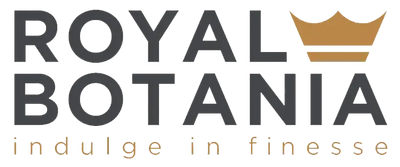 Royal Botania