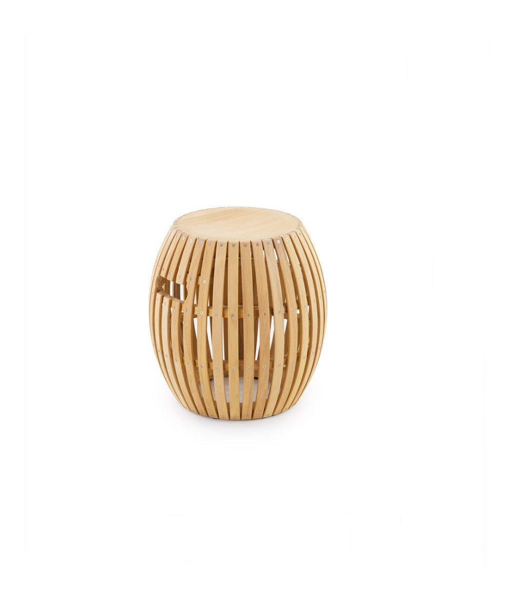 Unopiù Swing Kruk