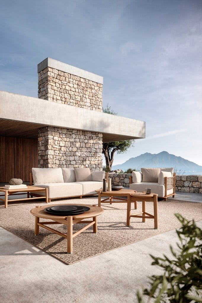 salina-lounge-set_2-682x1024-1.jpg