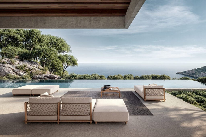salina-lounge-set_3-1024x682-1.jpg