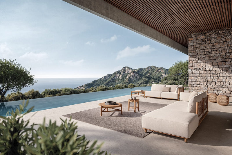 salina-lounge-set_5.jpg