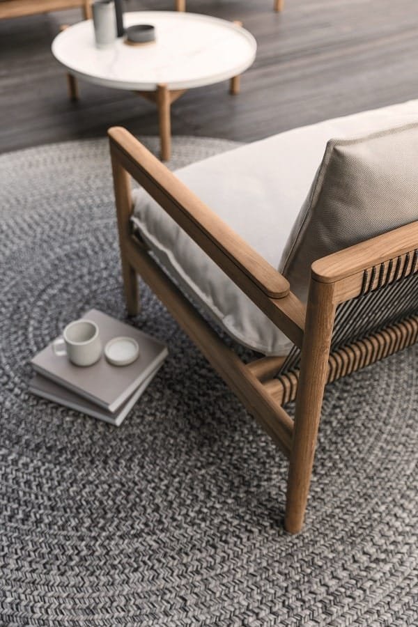 saranac-sofa-detail-1-kopie-min.jpg