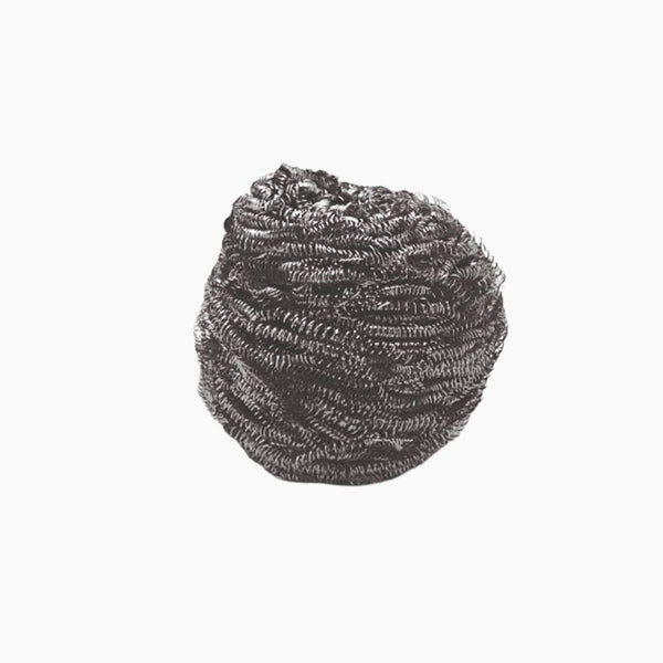 Forge Adour Inox Schuurspons 60 Gr