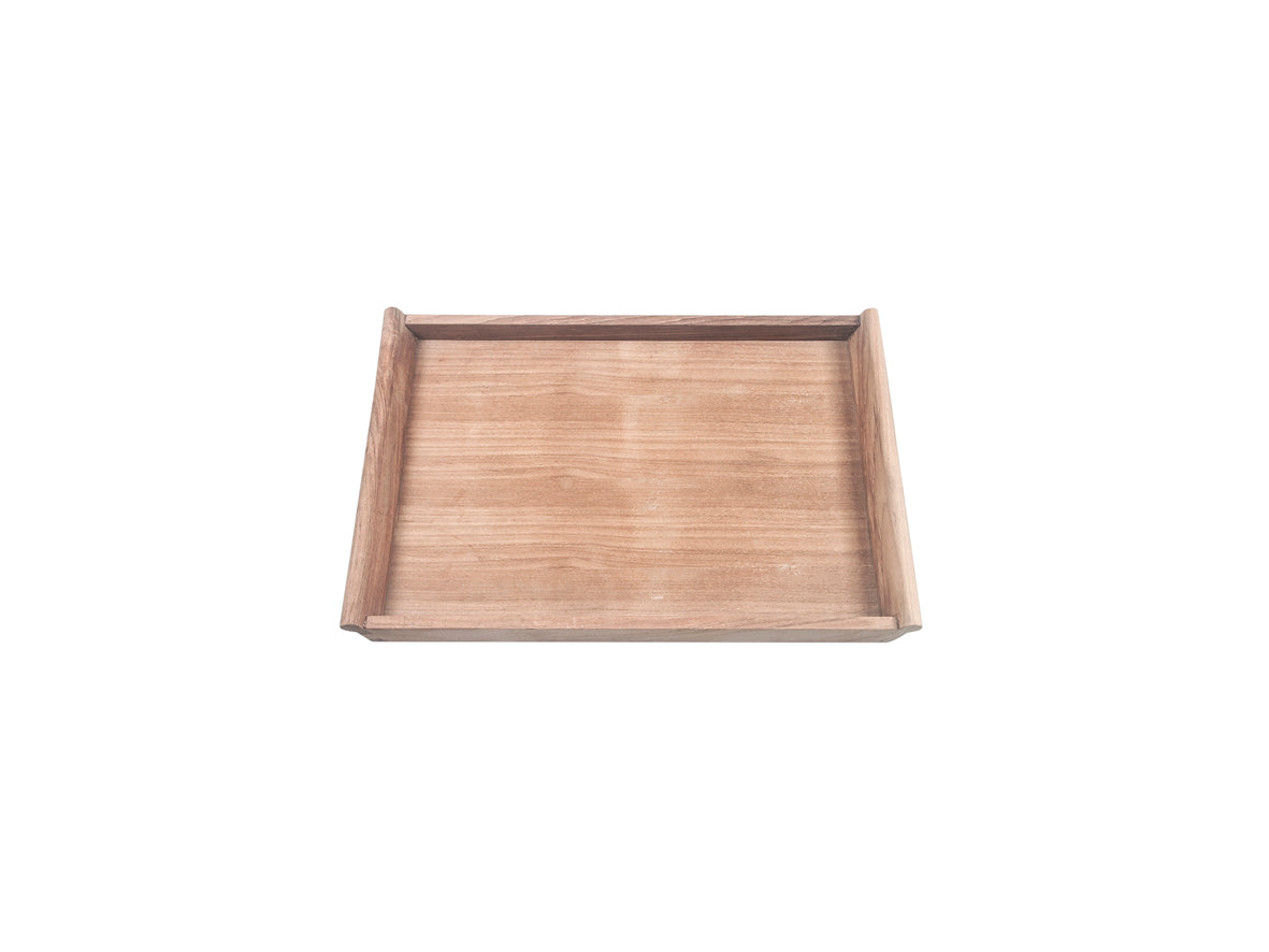 Serving Tray Small