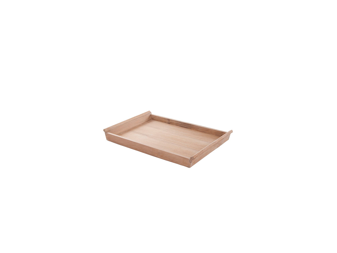 Serving Tray Small