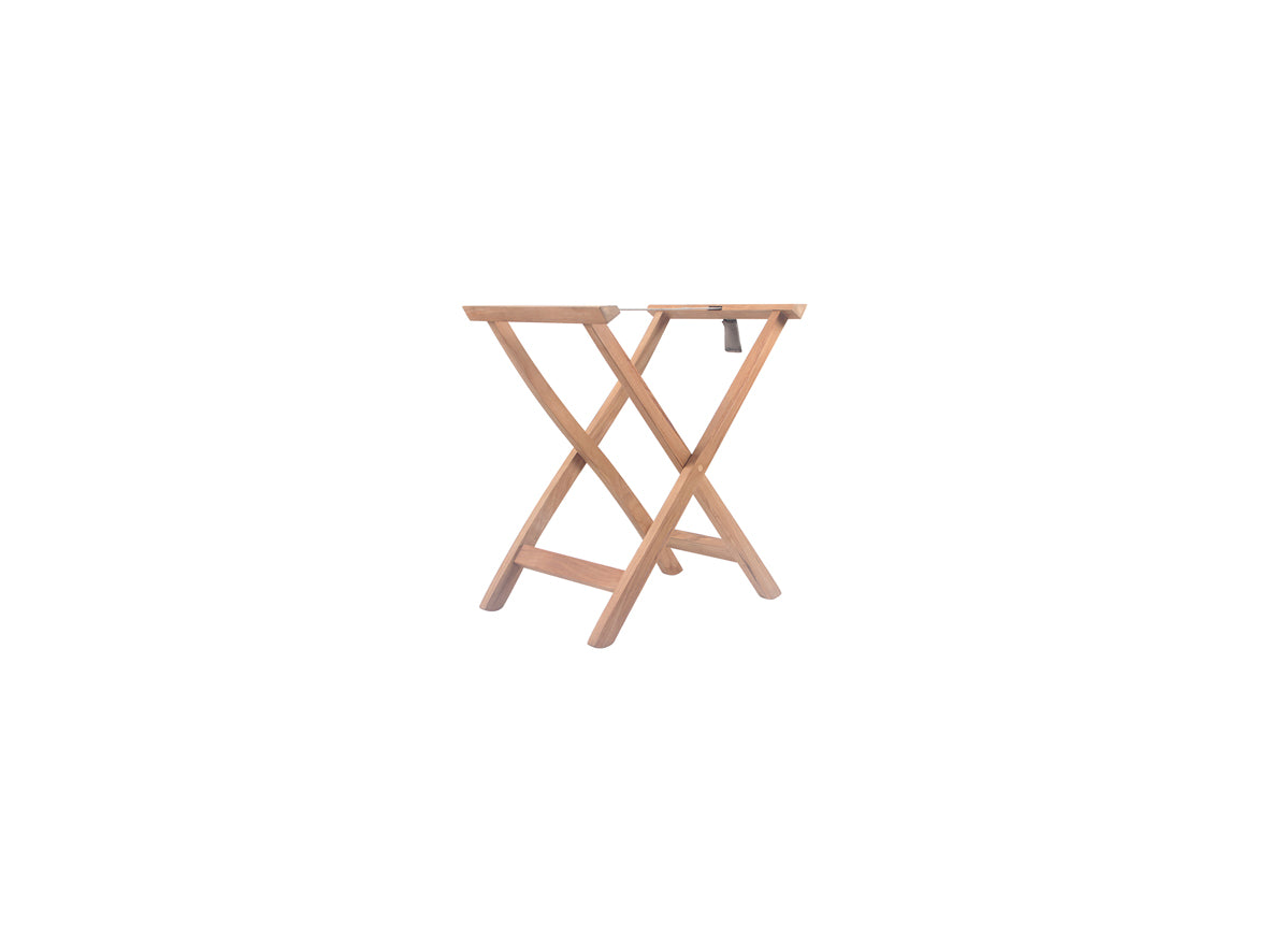 Serving Tray Small