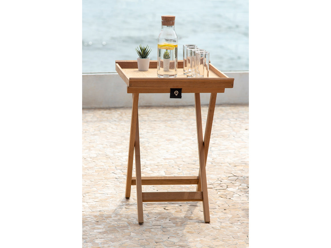 Serving Tray Small