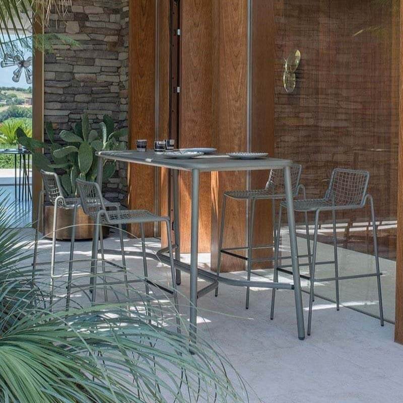 sgabello-rio-r50-tavolo-ato-yard-emu-esterno-giardino-acciaio-grigio-verde.jpg