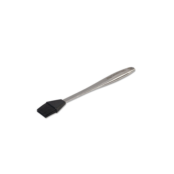 Stainless Steel Basting Brush