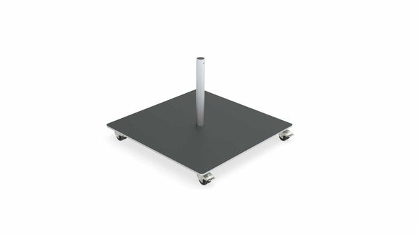 Small Flatbase