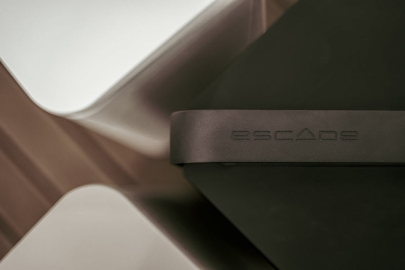 sonoro_Escape_P6_Family_2503-1-min-1-scaled.jpg
