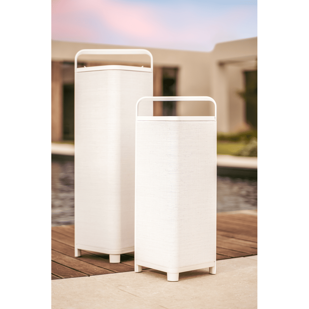 Escape P9 Speaker