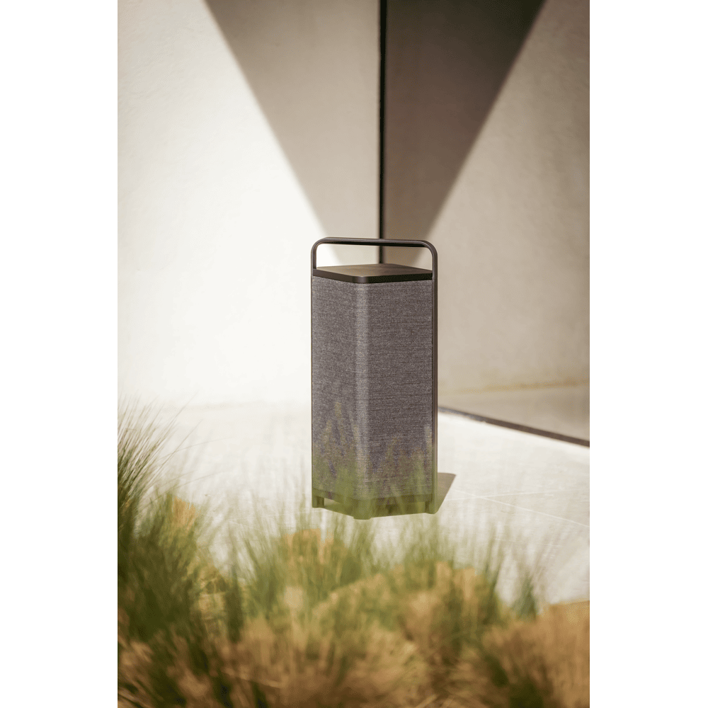 Escape P6 BT Speaker