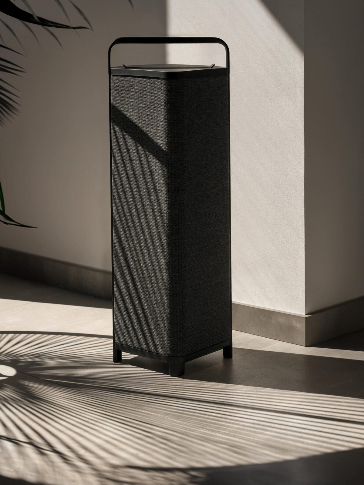 Escape P9 Speaker