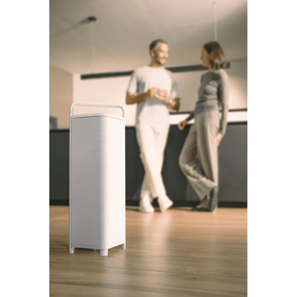 Escape P9 Speaker
