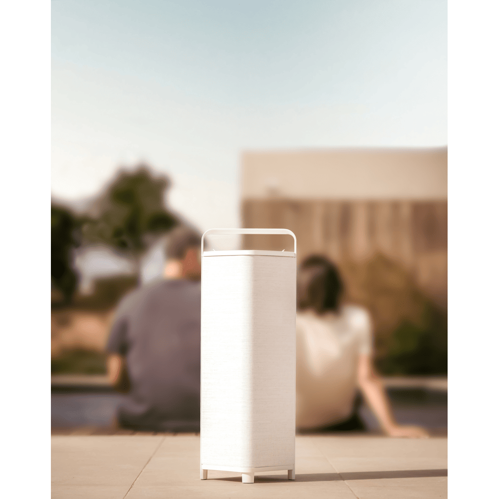 Escape P9 Speaker