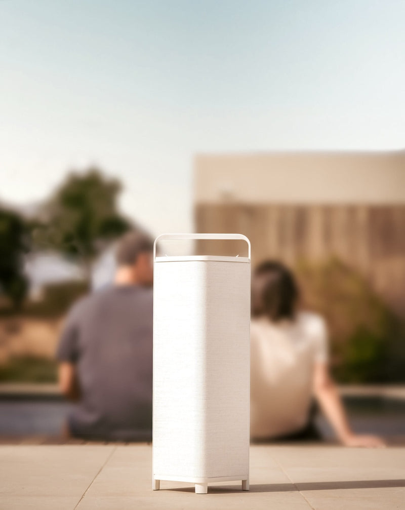 sonoro_Escape_P9_weis_2503_3-min-scaled.jpg