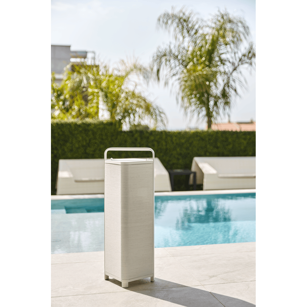 Escape P9 Speaker