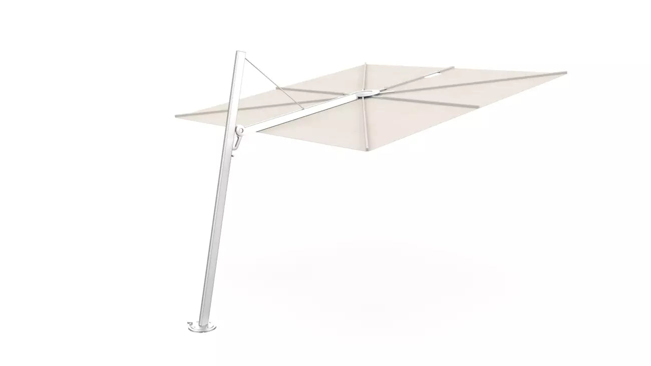 Umbrosa spectra 80 fw