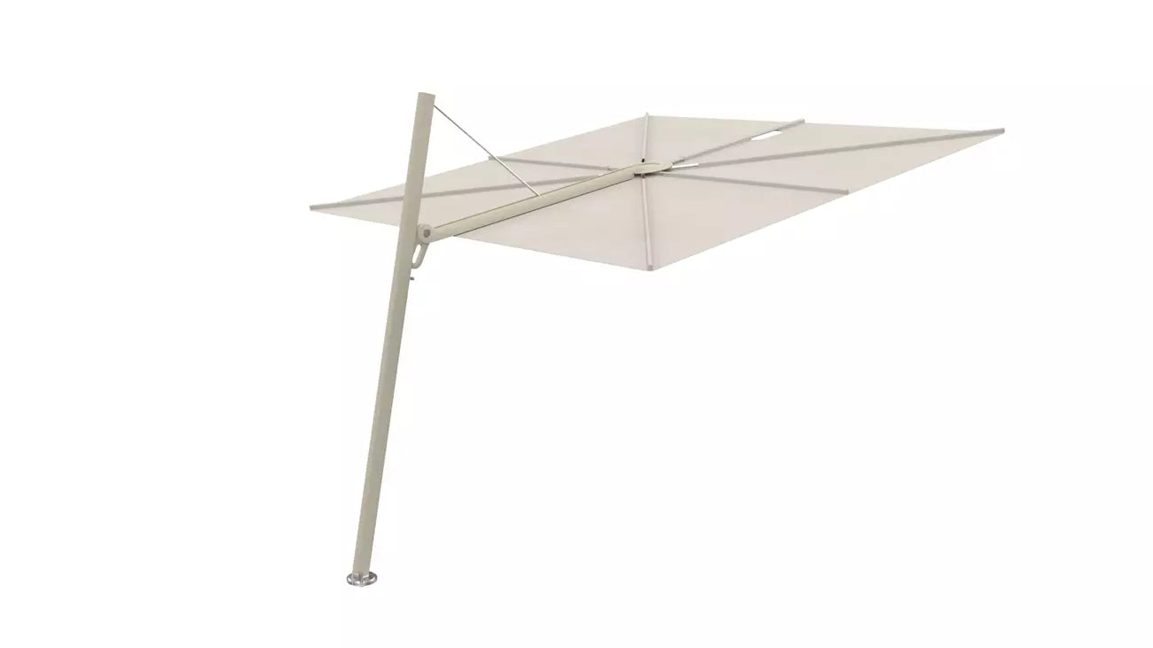 Umbrosa spectra 80 fw