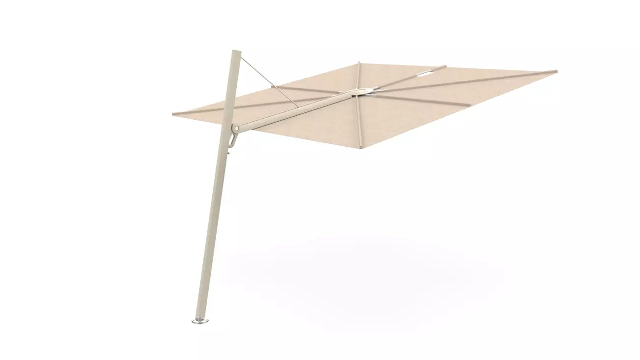 Umbrosa spectra 80 fw